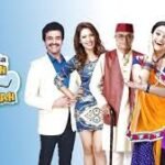 Taarak Mehta Ka Ooltah Chashmah Written Update