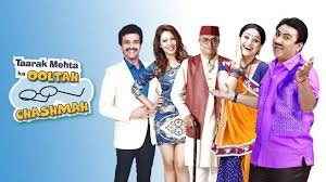 Taarak Mehta Ka Ooltah Chashmah Written Update