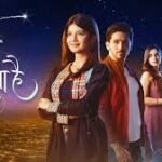 Yeh Rishta Kya Kehlata Hai Written Update